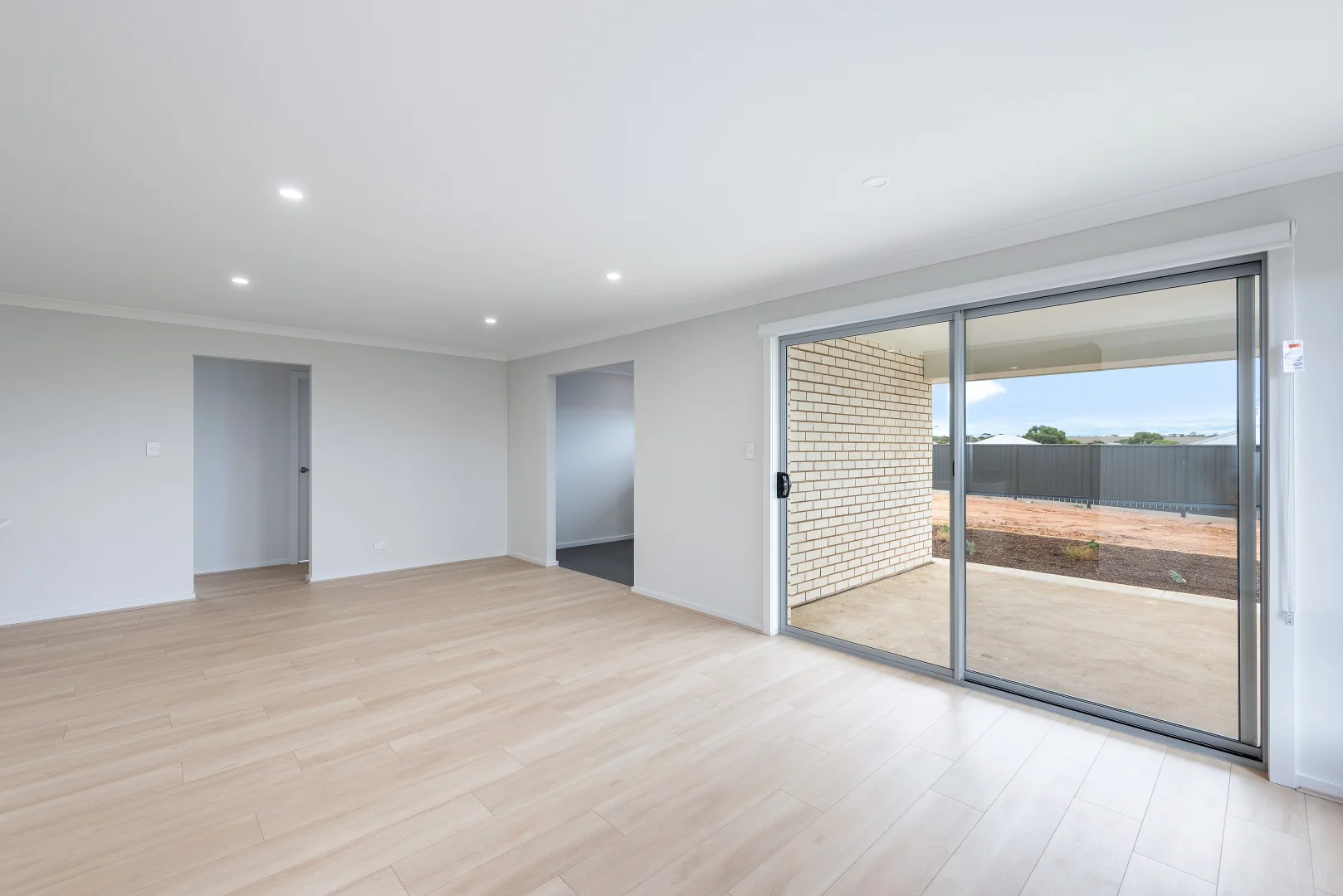 Additional image 8 of 7 Corowa Drive, Mannum SA 5238