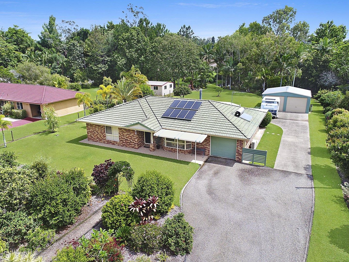 59 Pinelands Drive, Beerwah QLD 4519, Image 0