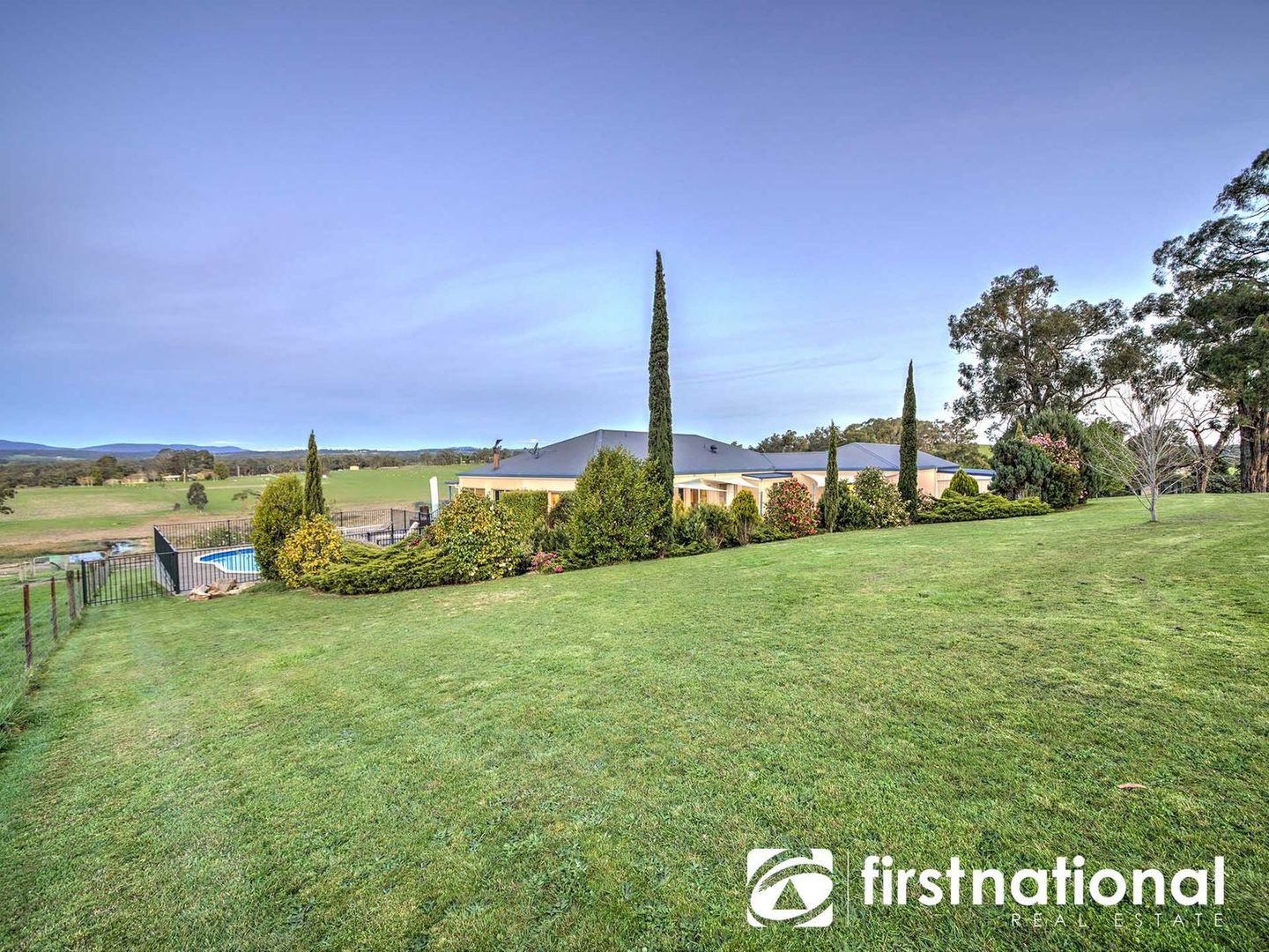 2 Kookaburra Lane, Yellingbo VIC 3139, Image 2