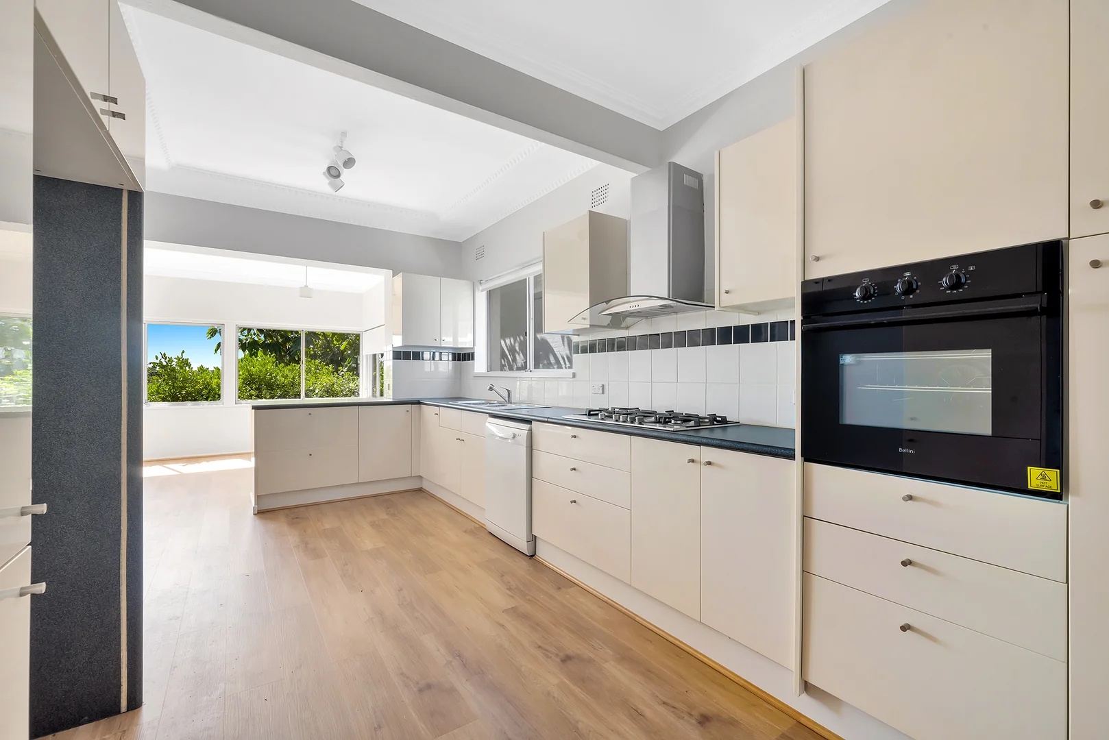 Additional image 4 of 4 Kings Road, Vaucluse NSW 2030