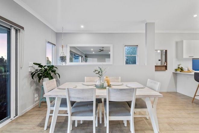 22 Landing Circuit Springfield Lakes 4300 - Image 6