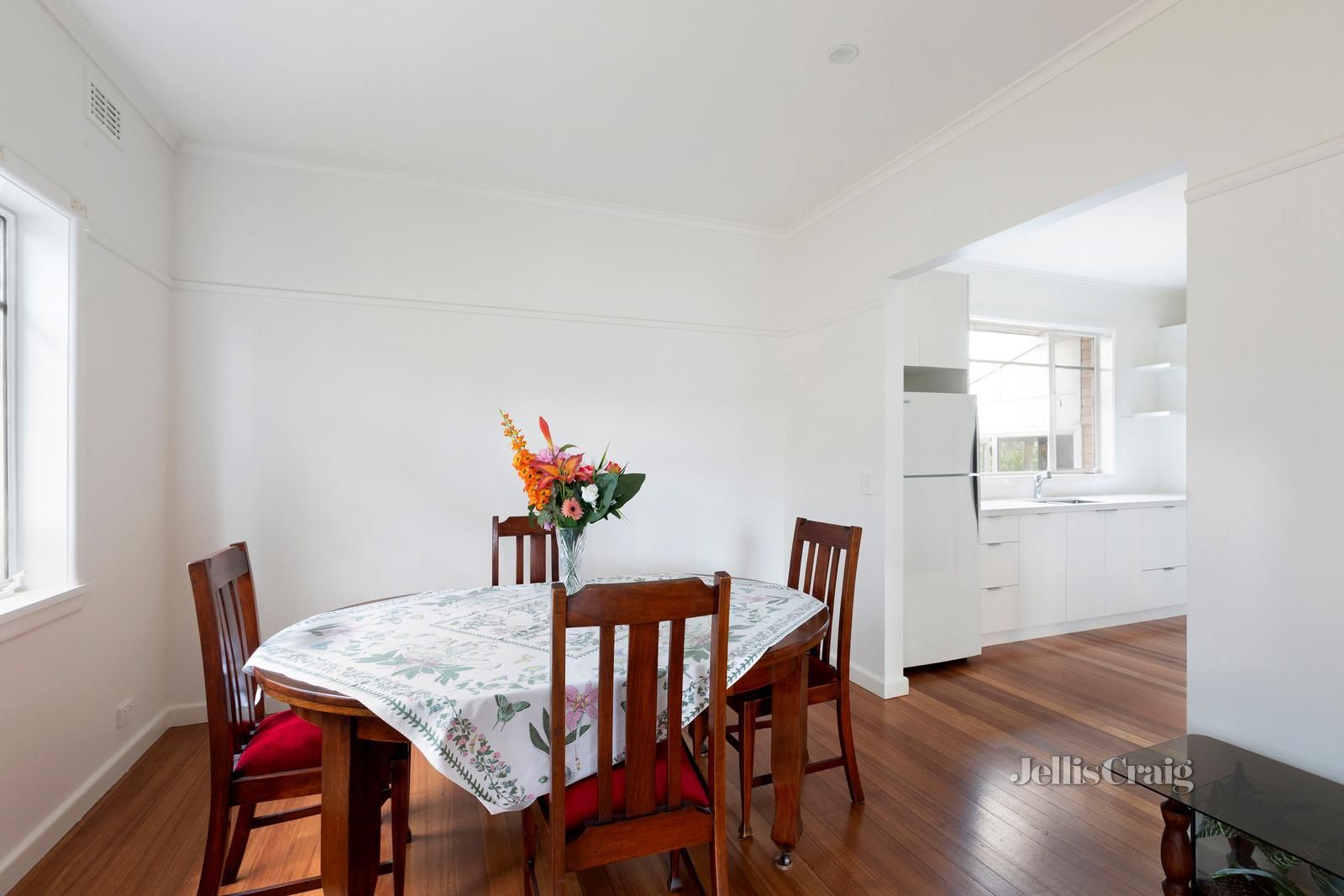 75 Stockdale Avenue, Bentleigh East VIC 3165, Image 2