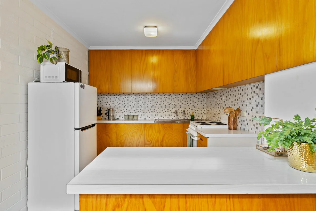 Additional image 3 of 2/38 Oldham Avenue, New Town TAS 7008