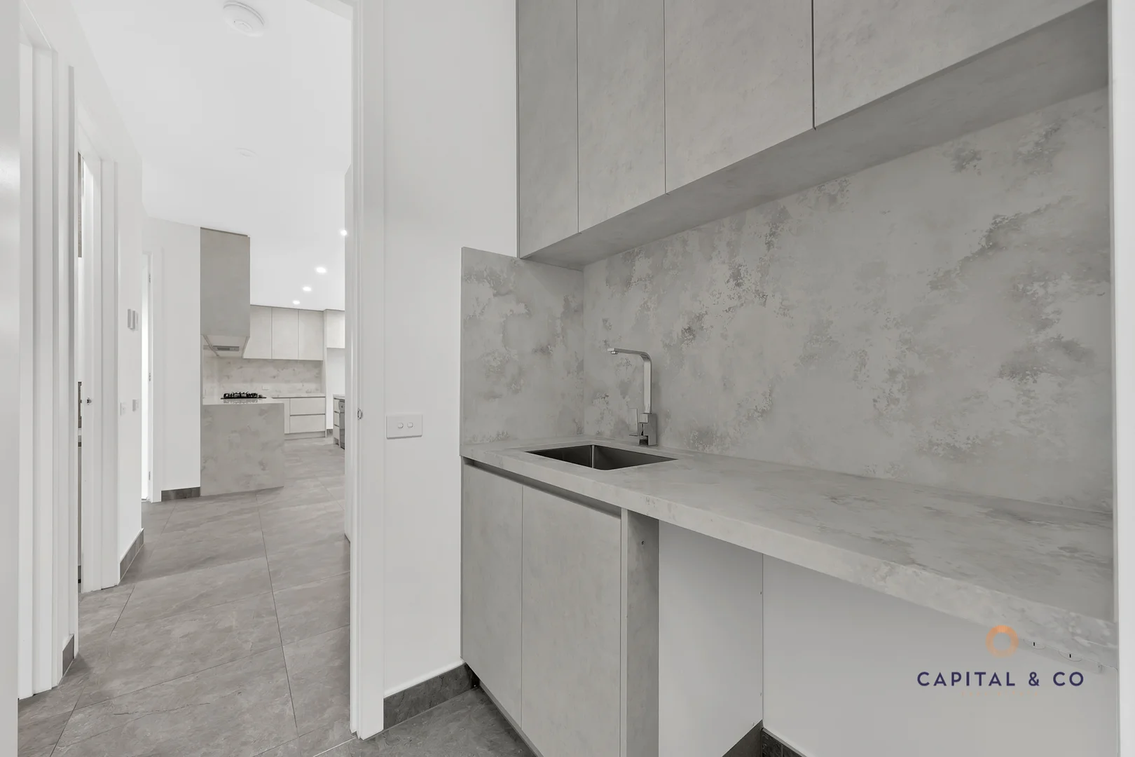 Additional image 13 of 15 Jacksonia Drive, Mickleham VIC 3064