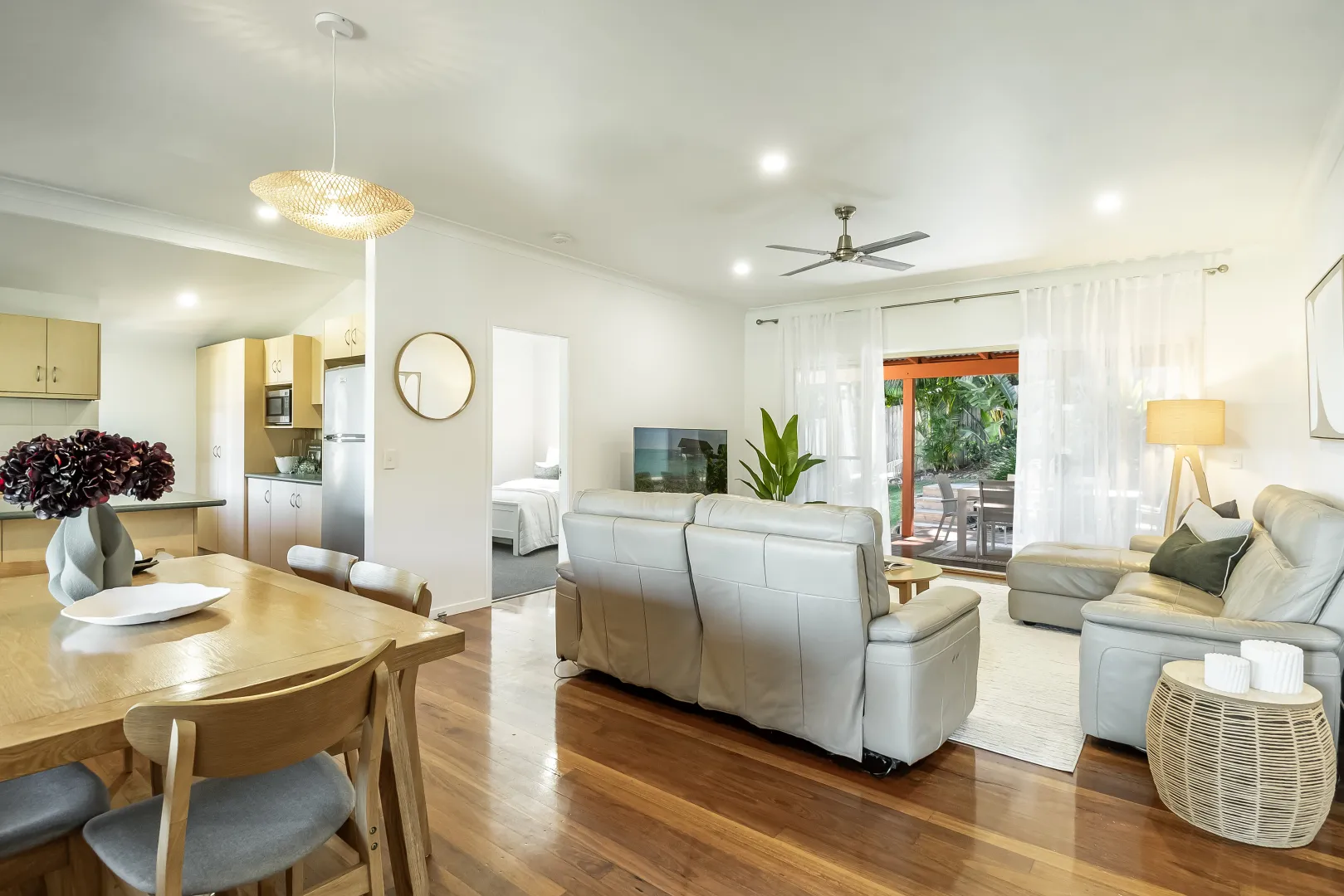 House in Lennox Head - View 5