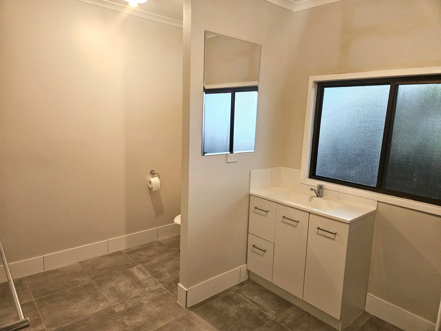 Additional image 14 of Willow Vale QLD 4209