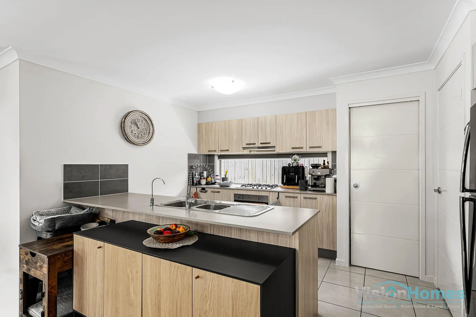 Additional image 5 of 23 Sienna Cct, Yarrabilba QLD 4207