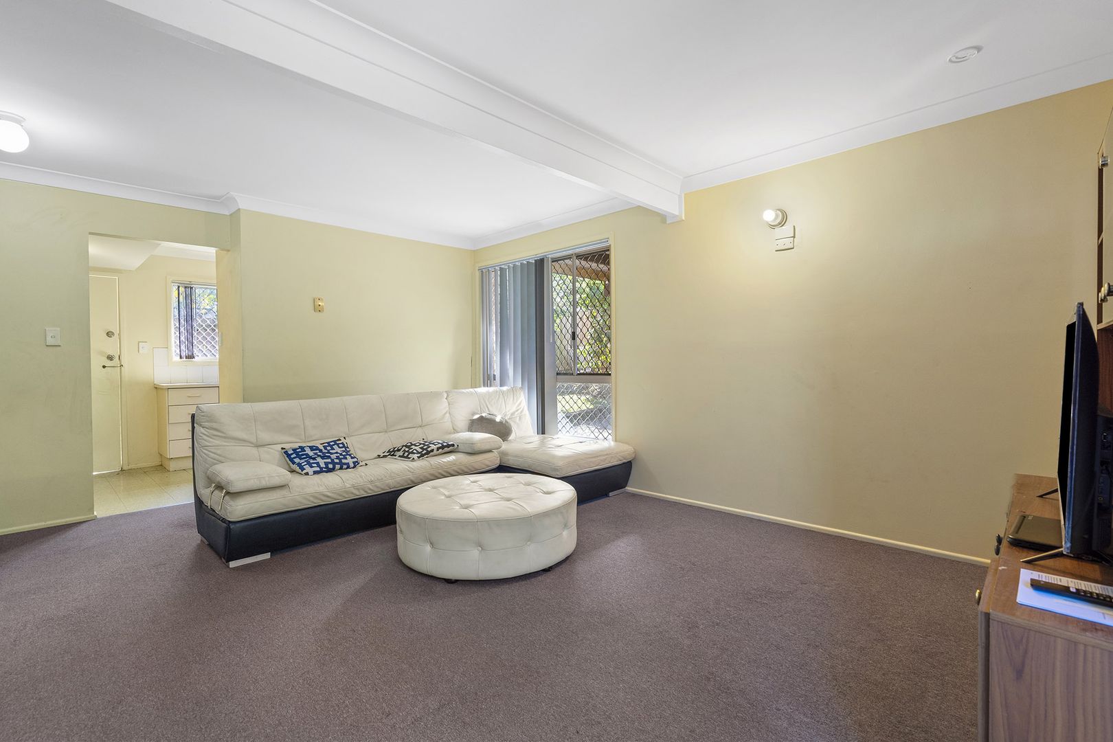 4/108 Smith Road, Woodridge QLD 4114, Image 2