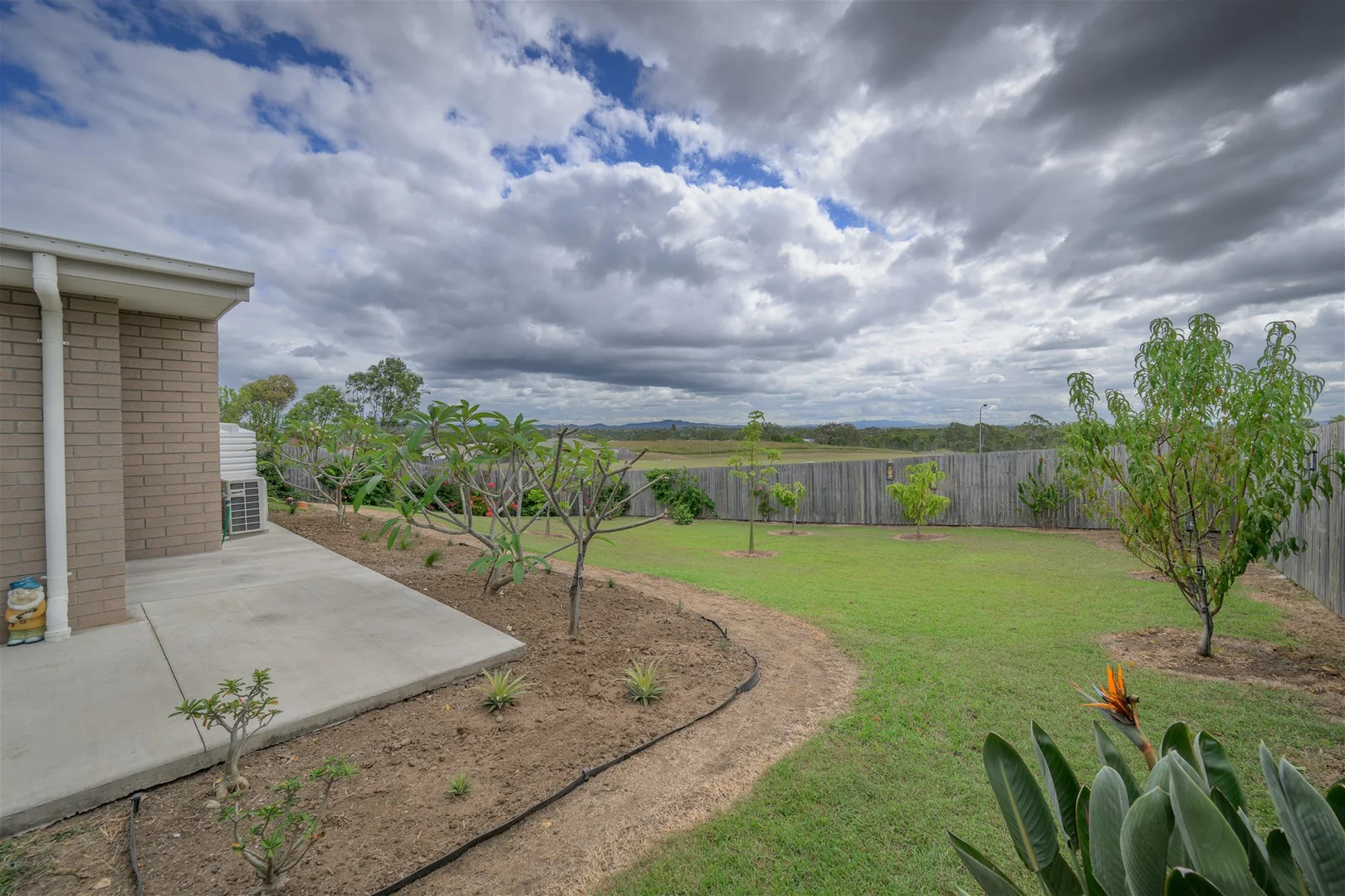 Additional image 11 of 41 Tarrawonga Drive, Calliope QLD 4680