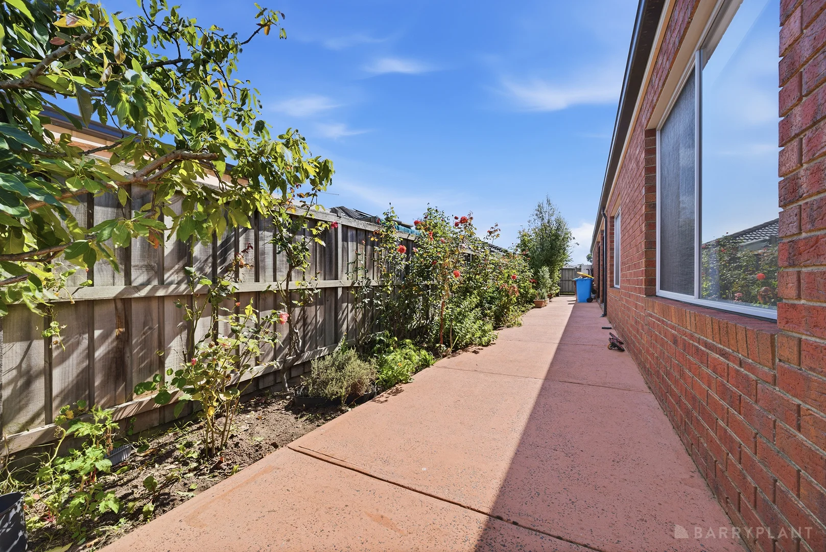 Additional image 19 of 19 Balladonia Gum Circuit, Lyndhurst VIC 3975