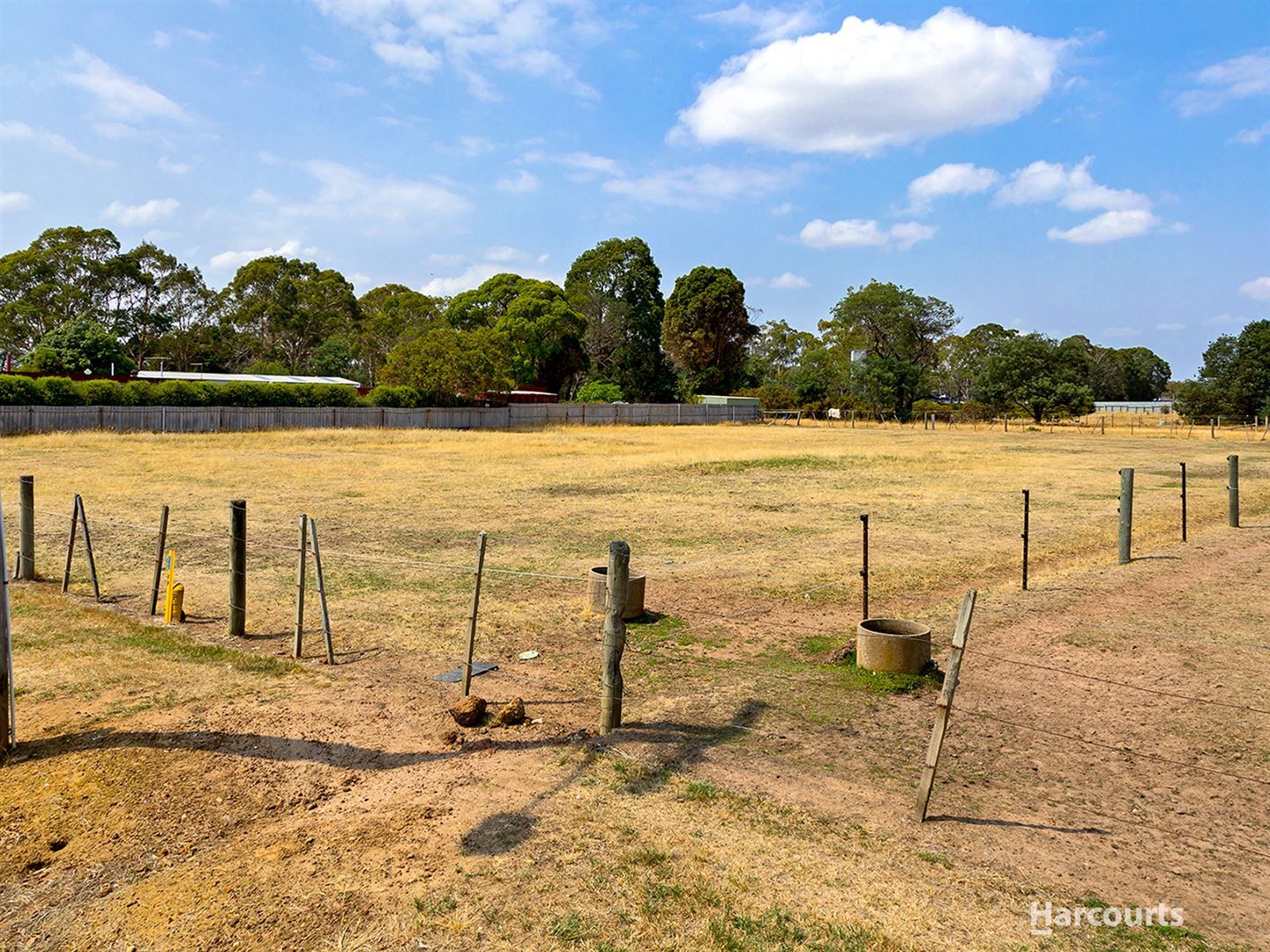 34 Liffey Street, Carrick TAS 7291, Image 1