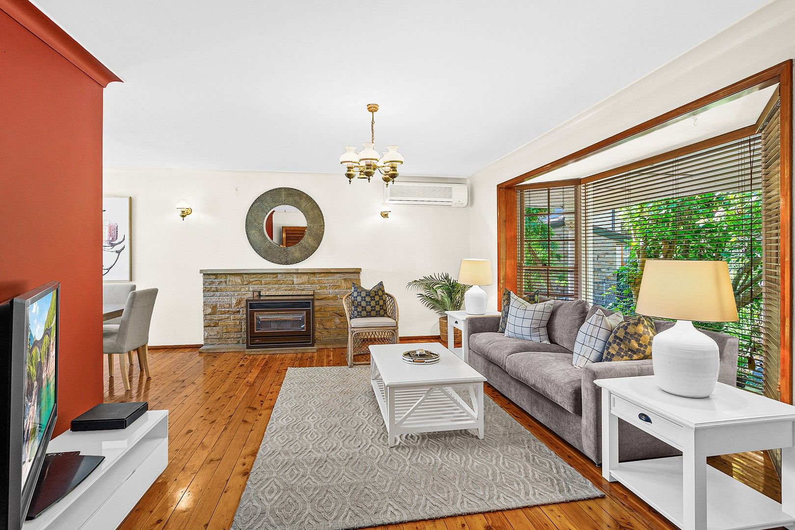 135 Letitia Street, Oatley NSW 2223, Image 0