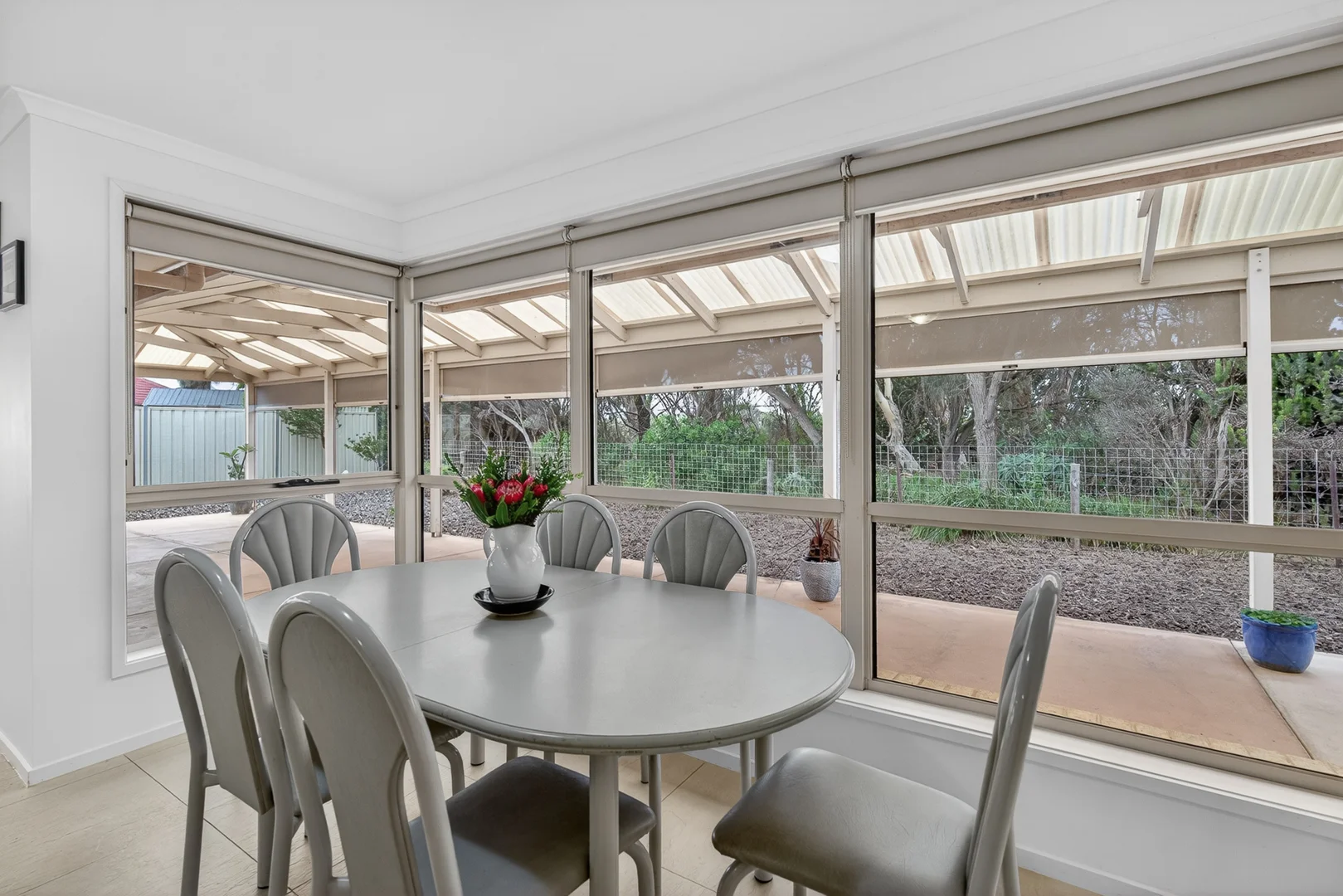 Additional image 11 of 80 Wentworth Parade, Hindmarsh Island SA 5214