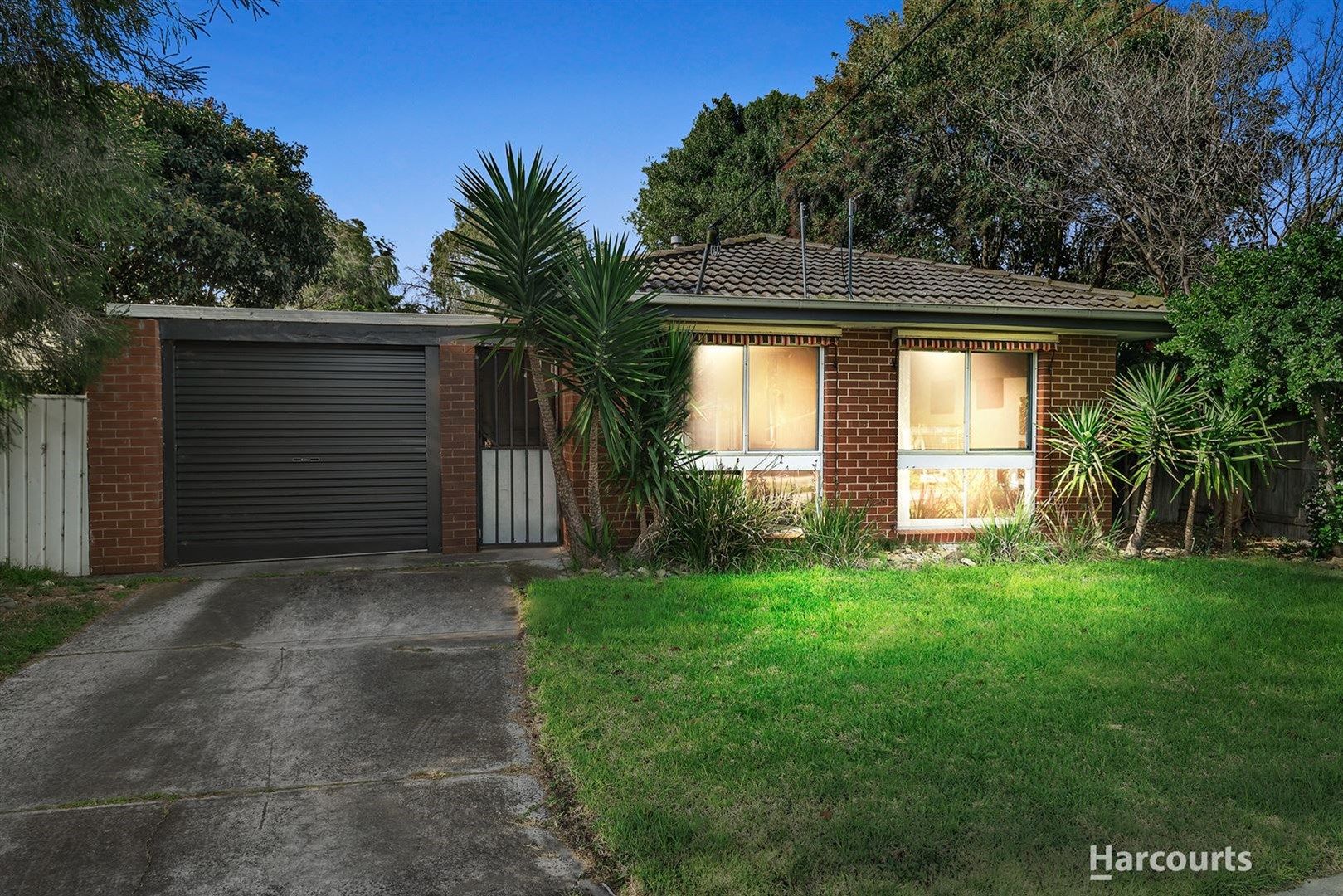 65 Mulkarra Drive, Chelsea VIC 3196, Image 0