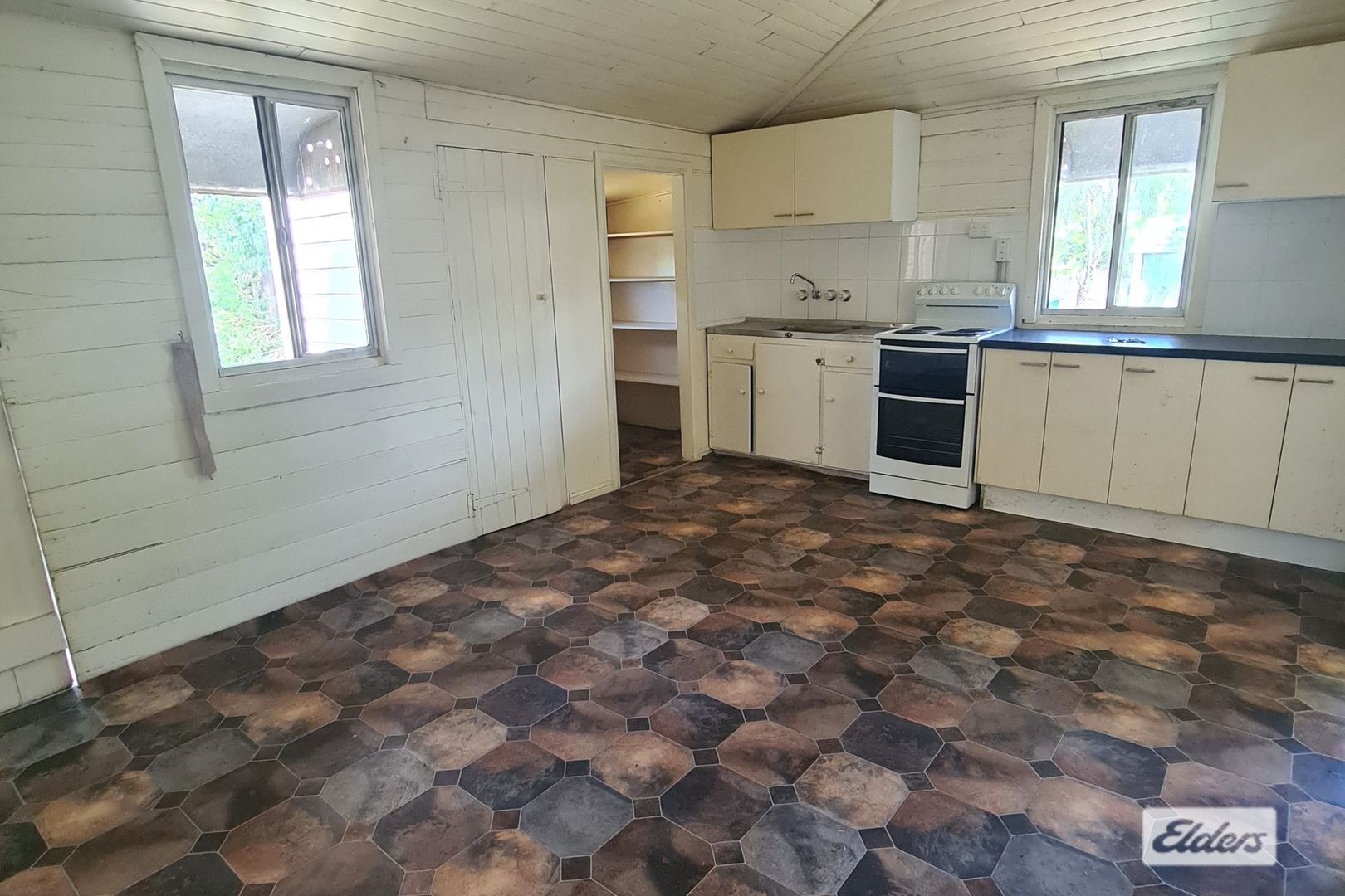 14 Alexandra Street, Toogoolawah QLD 4313 House For Rent Domain