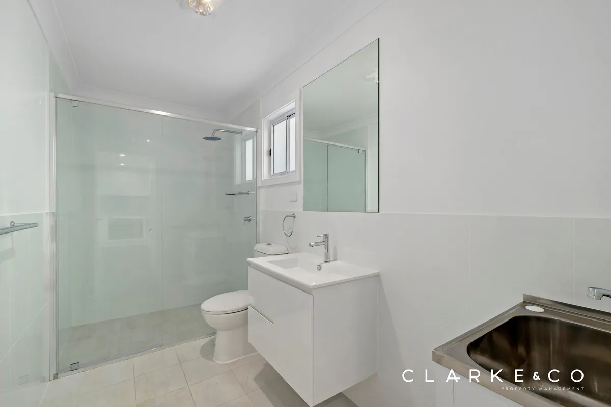 House in Newcastle-Maitland, East Maitland - View 5