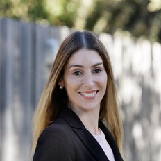 Ikos Realty - Maria Ciancio