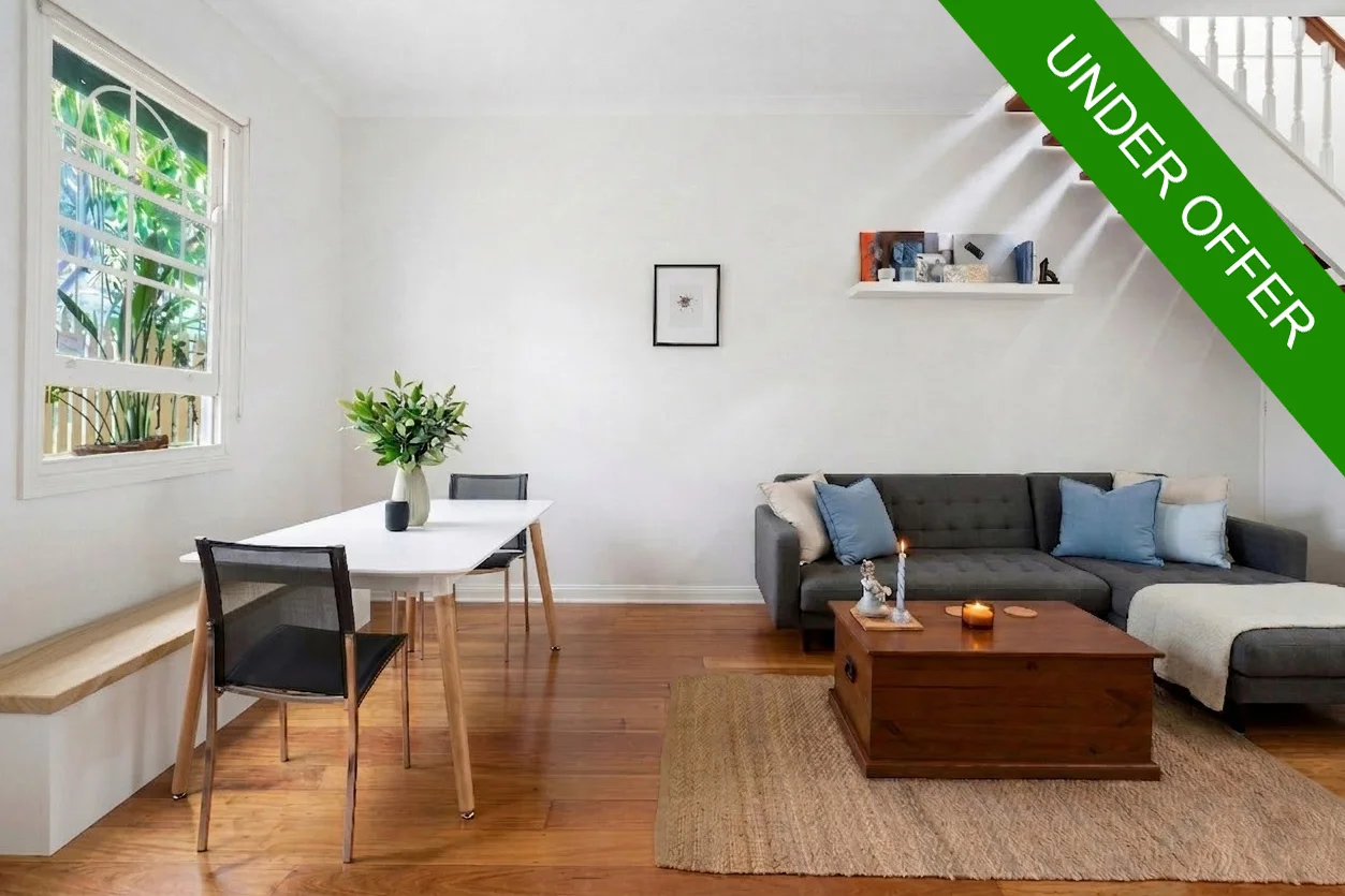 76 Vine Street, Darlington NSW 2008