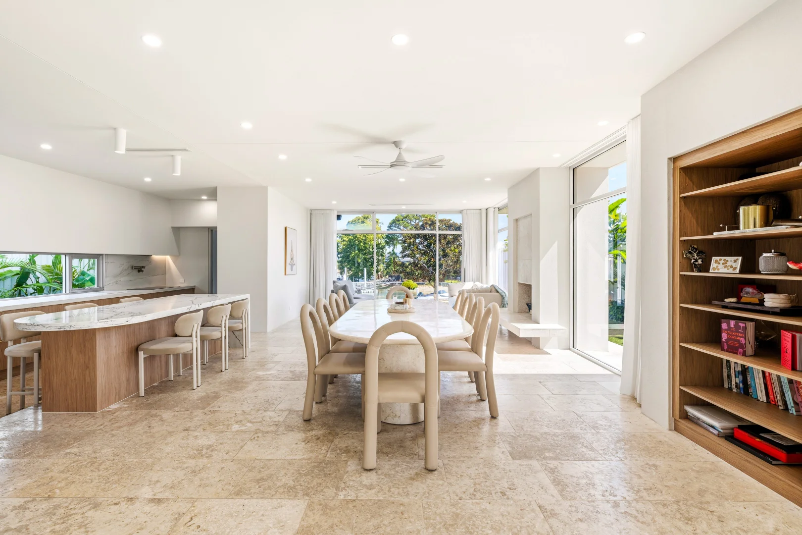 Additional image 12 of 1 Tosti Street, Sorrento QLD 4217