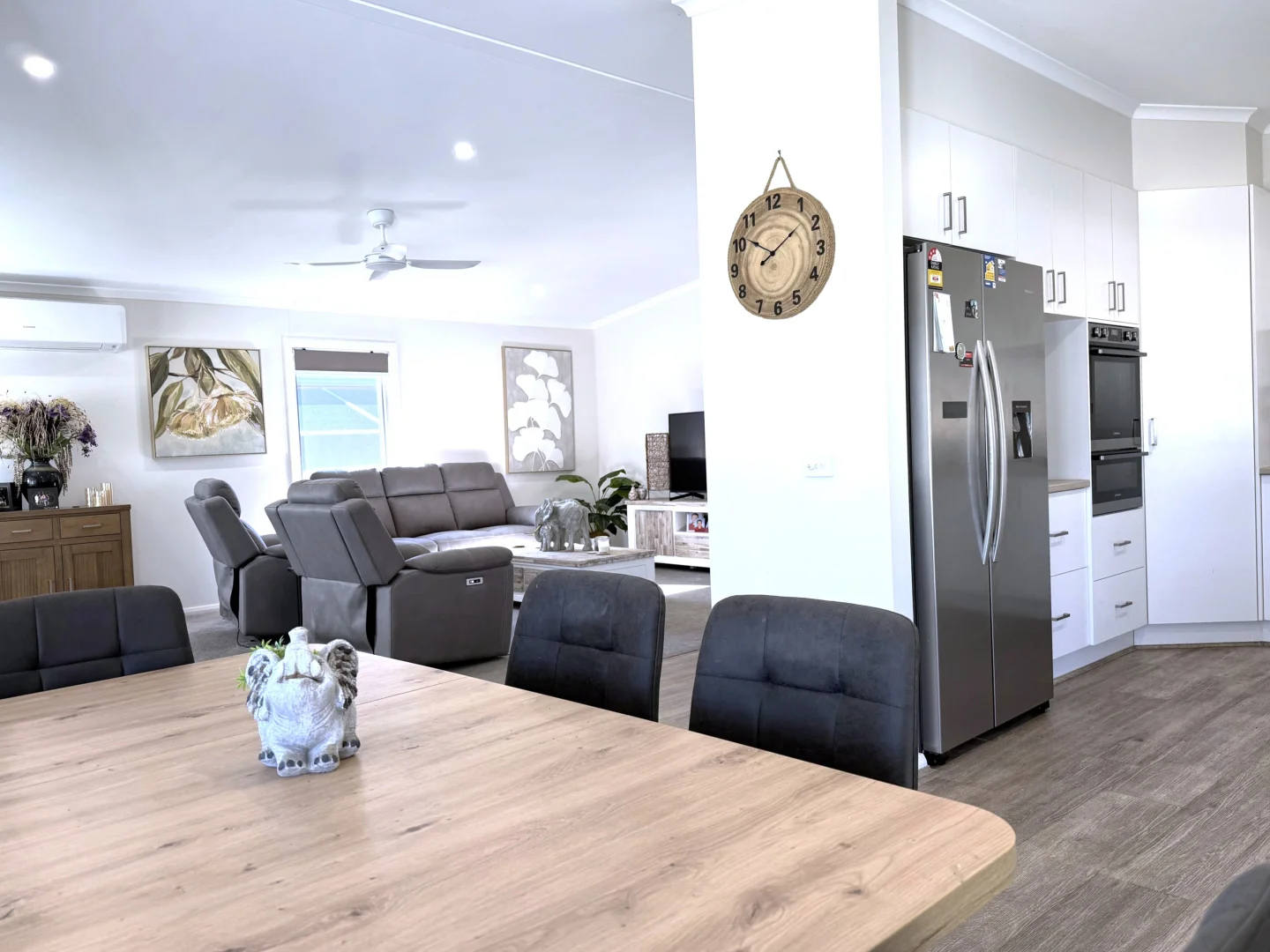 Additional image 5 of 17 Areca Court, Cobram VIC 3644