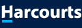 Harcourts Burnie's logo