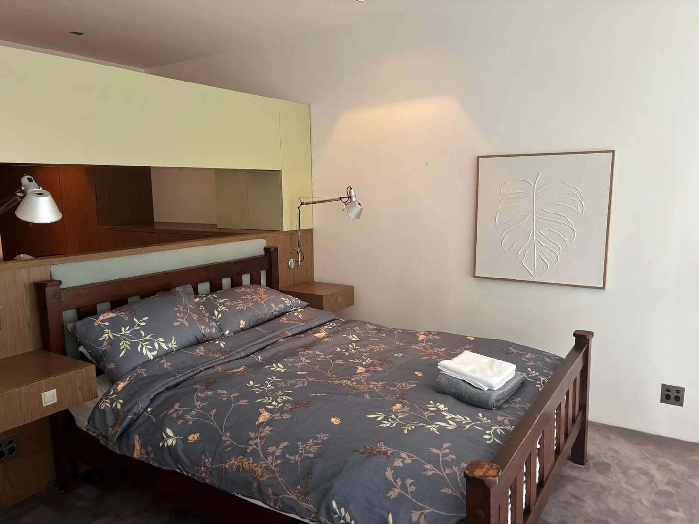 Additional image 6 of 306/50 Burton Street, Darlinghurst NSW 2010