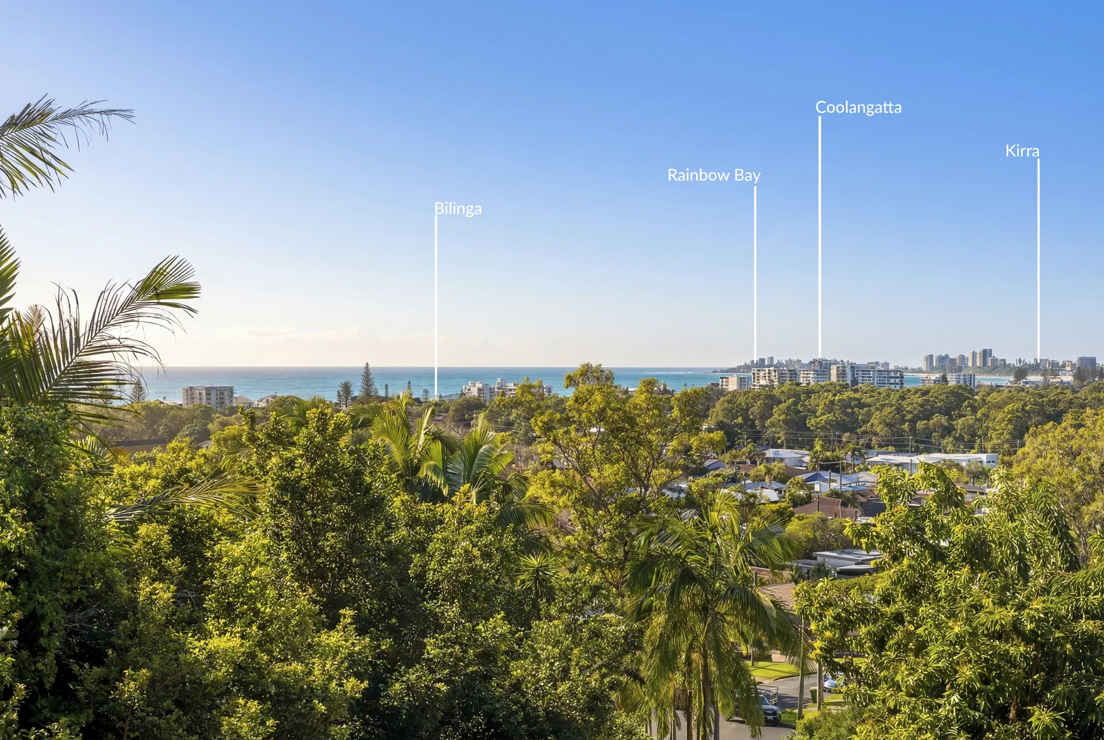 Additional image 23 of 24 Nangana Street, Tugun QLD 4224