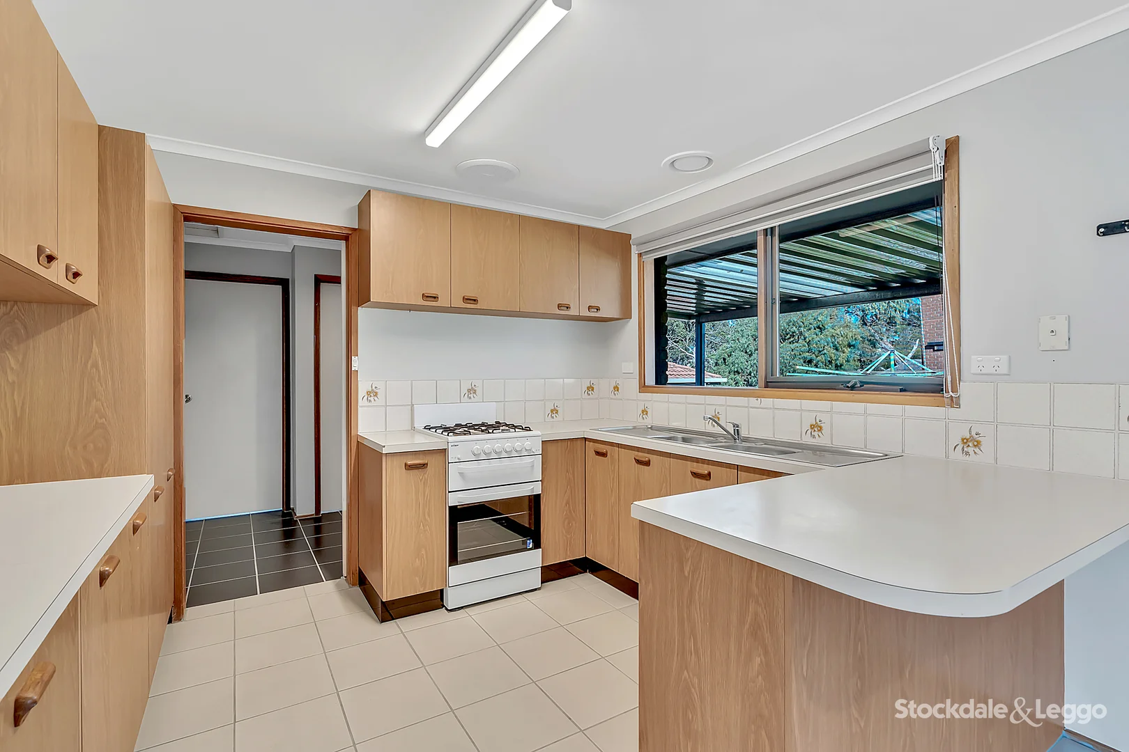 Additional image 7 of 1 Brack Court, Sunbury VIC 3429