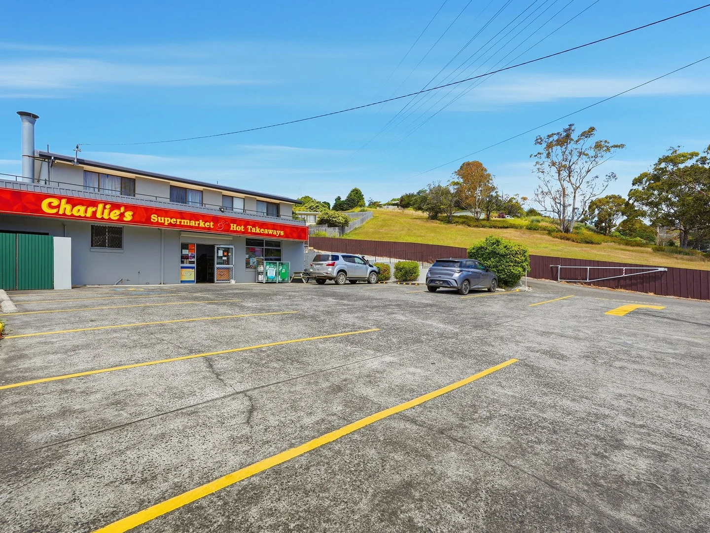 Additional image 8 of 81 Barossa Road, Glenorchy TAS 7010