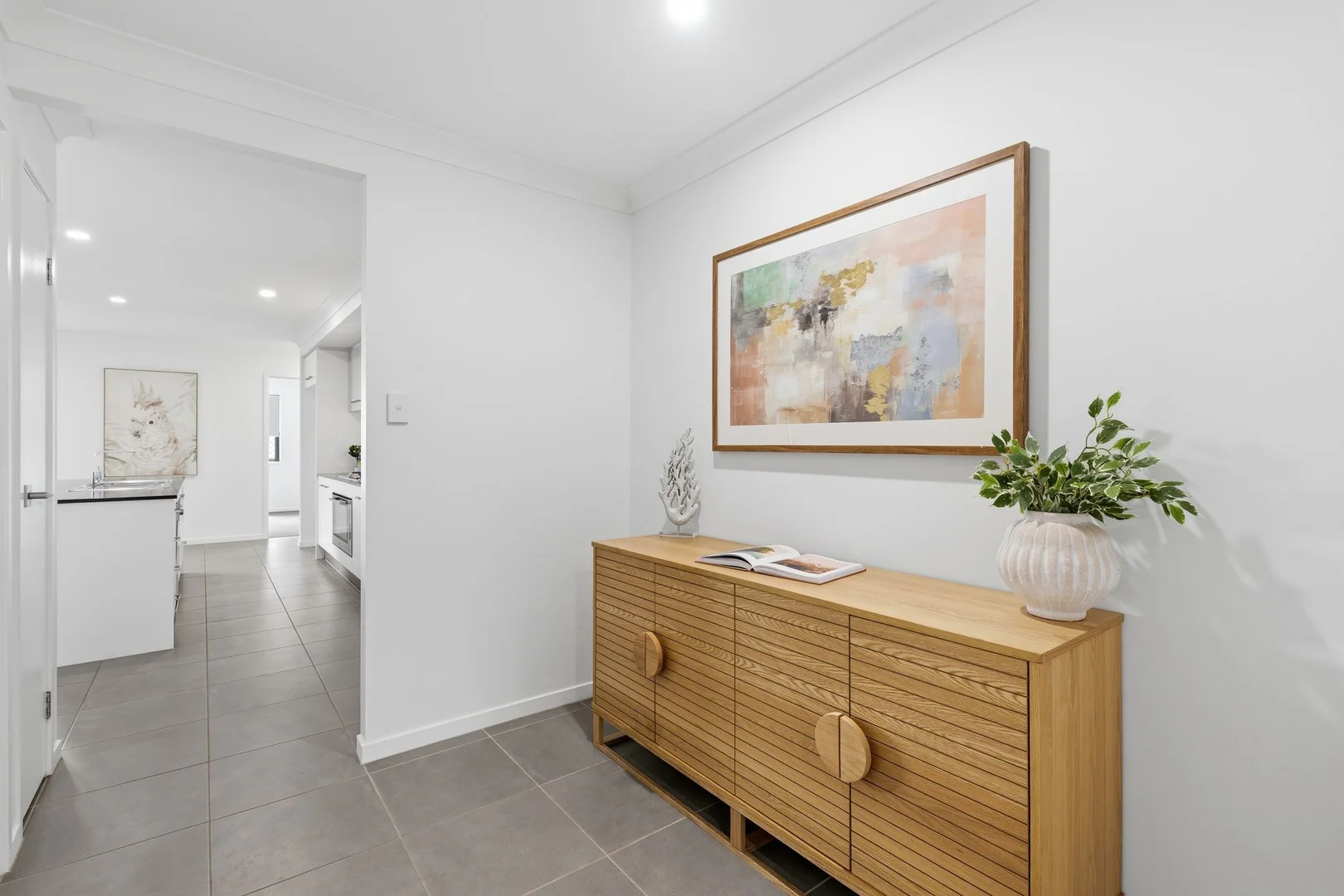 Additional image 10 of 10 Barratta Street, Spring Mountain QLD 4300