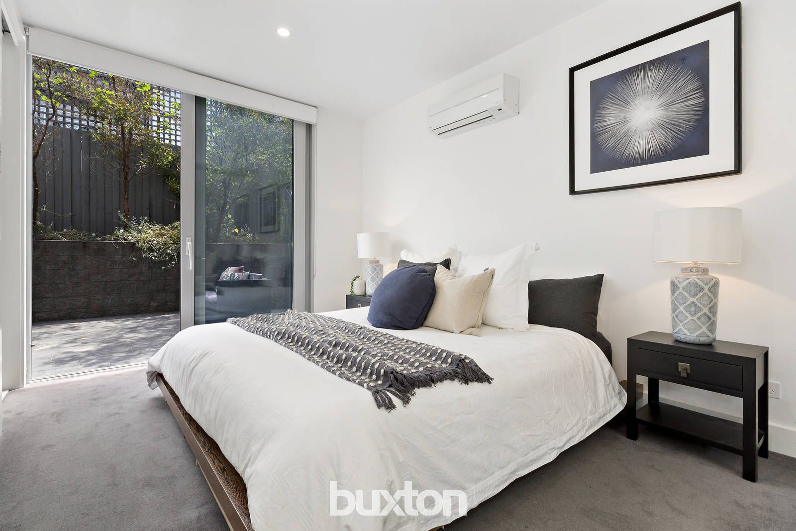 8/33-35 Bodley Street, Beaumaris VIC 3193, Image 2