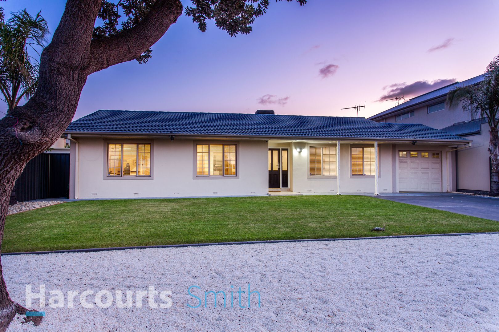 38 St Albans Terrace, Semaphore Park SA 5019, Image 2