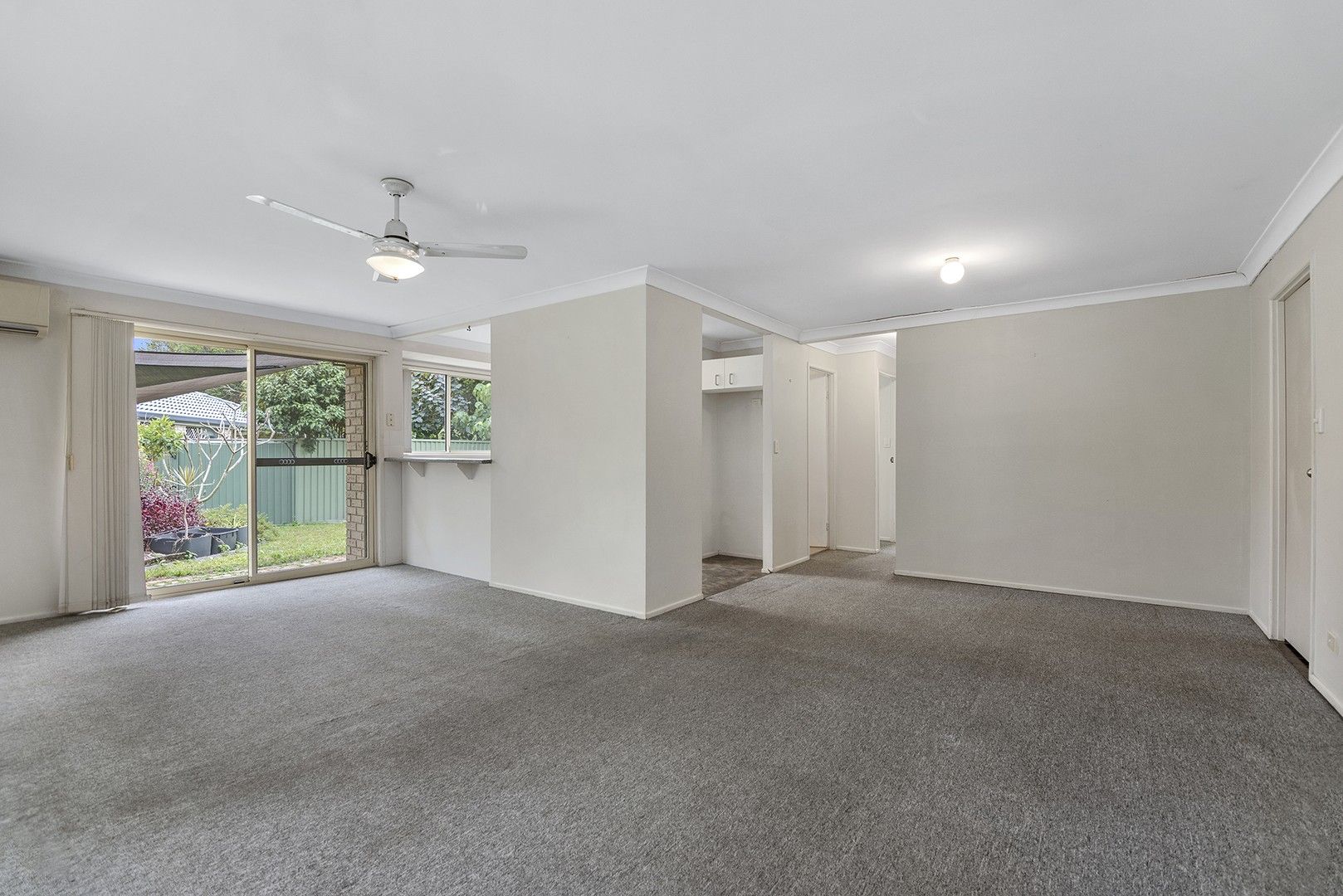 9/27 Fortune Street, Coomera QLD 4209, Image 0