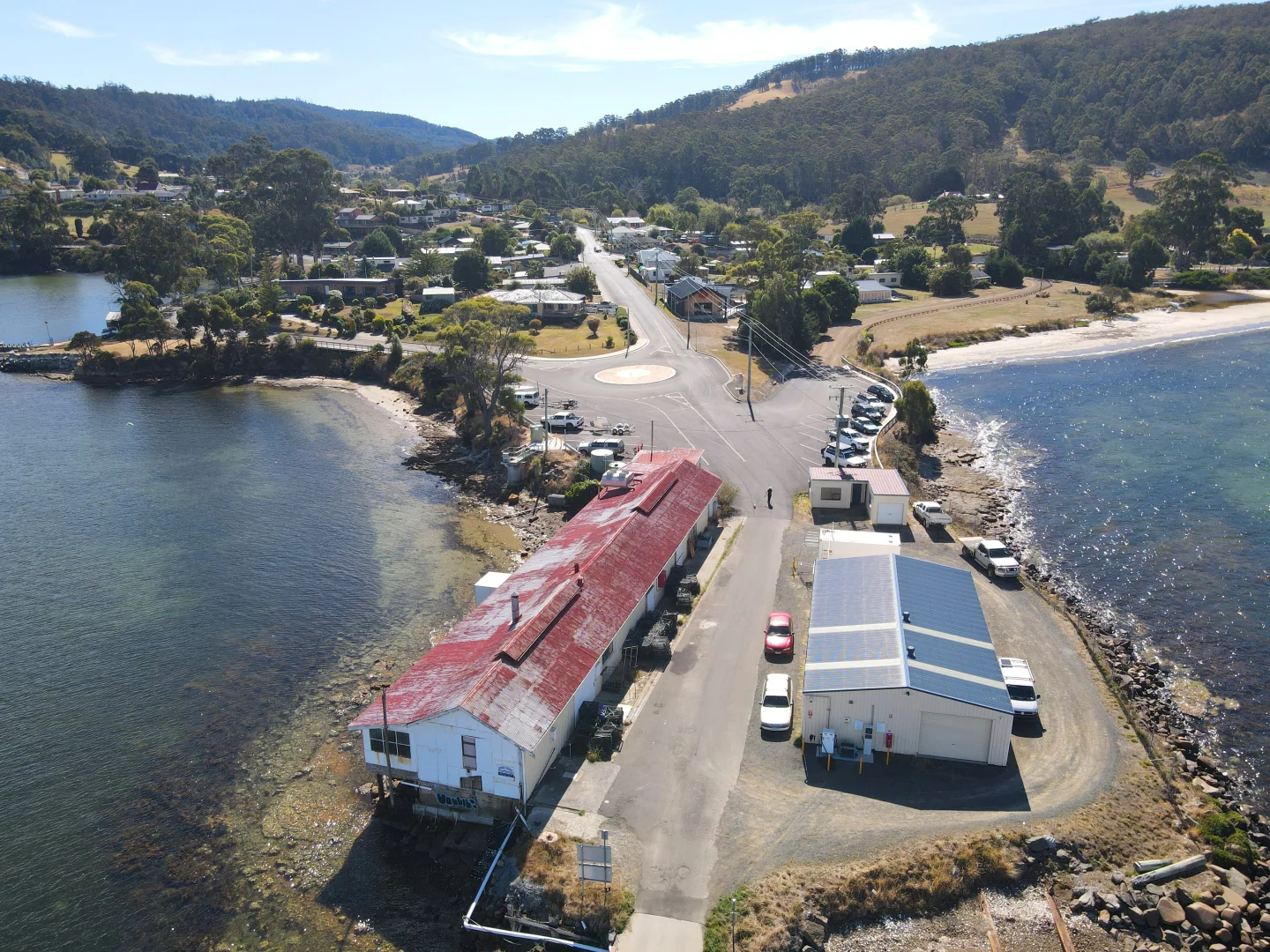 Additional image 18 of 81 Station Road, Dover TAS 7117