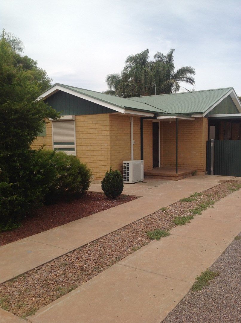 15 Rosemary Street, Whyalla Norrie SA 5608, Image 0
