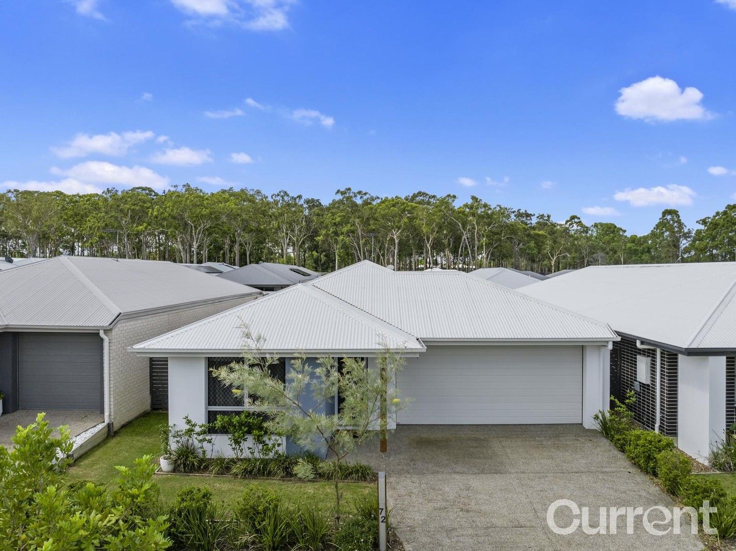 72 Acqua Street, Burpengary QLD 4505, Image 0