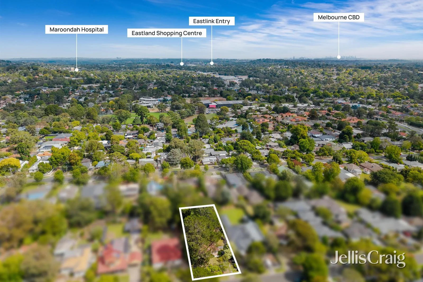 Additional image 6 of 24 Gladys Grove, Croydon VIC 3136