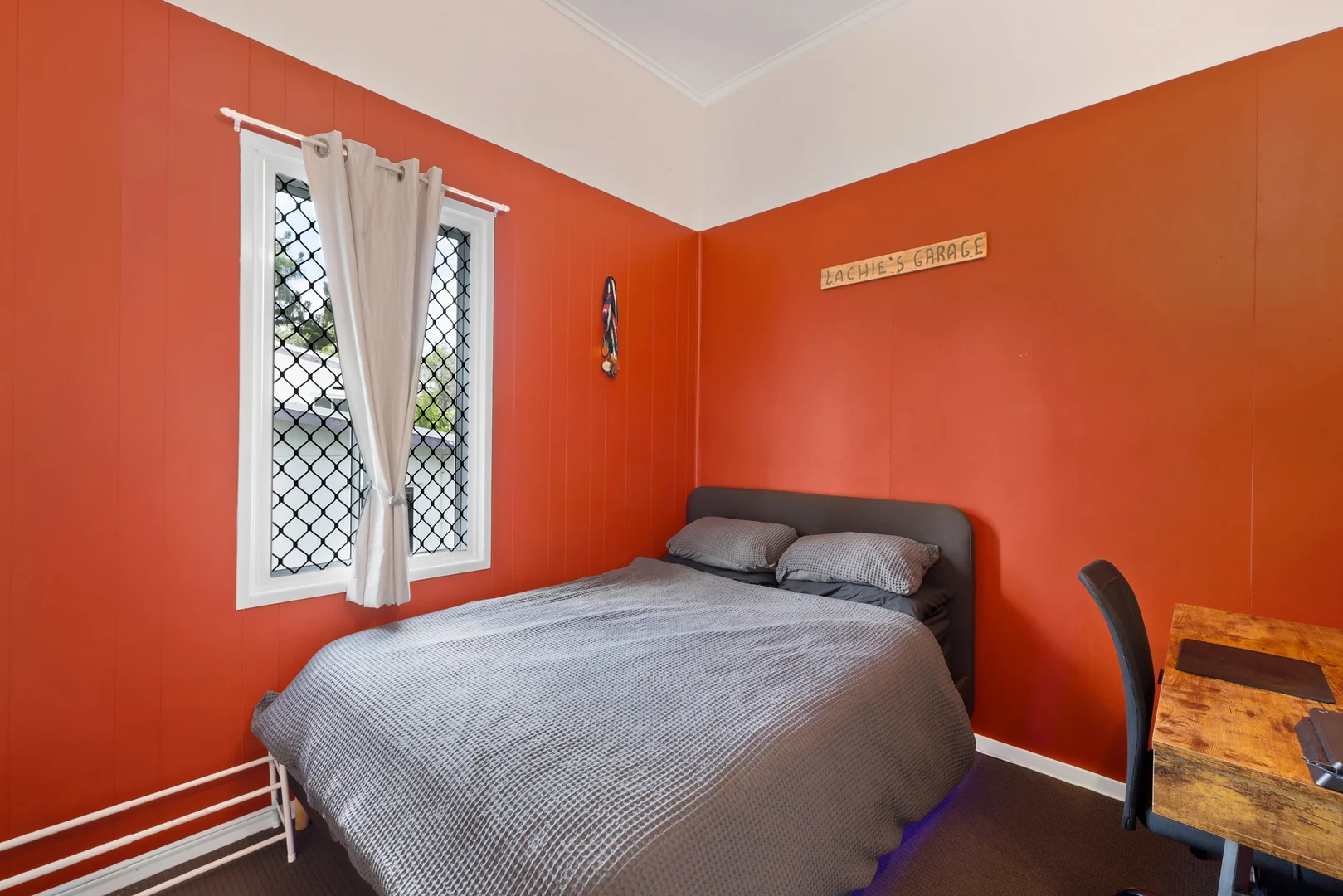 Additional image 11 of 32 Davey Street, Glenella QLD 4740