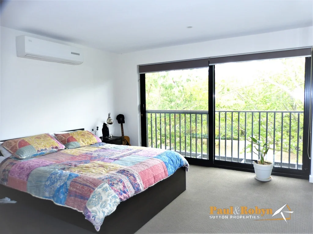 Additional image 11 of 5/52 MacLeay Street, Turner ACT 2612