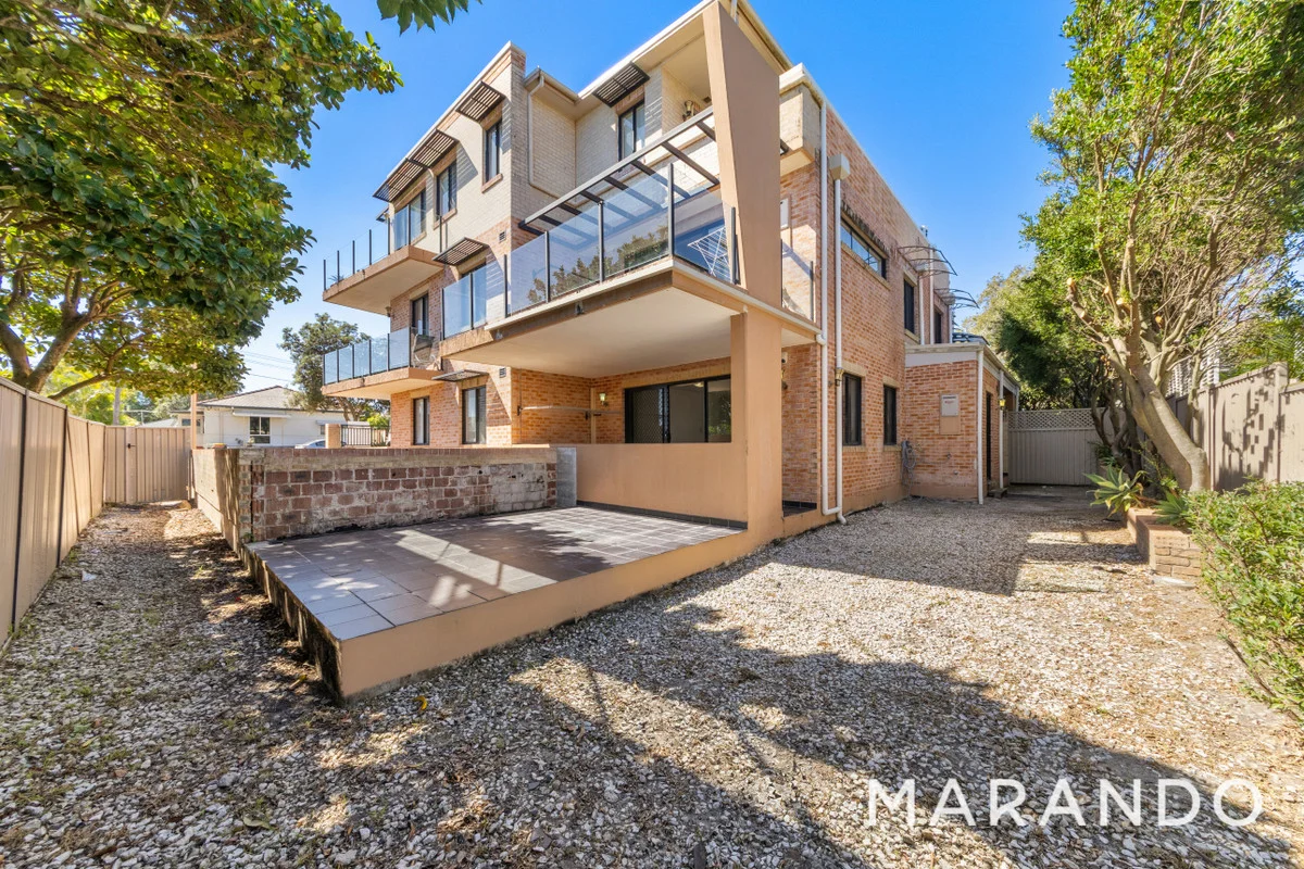 Additional image 6 of 3/5-7 Centennial Avenue, Long Jetty NSW 2261