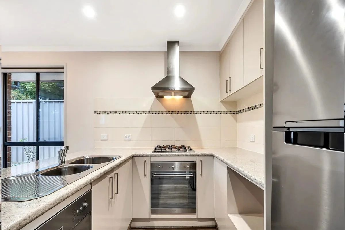 Additional image 9 of 3/23 TAURUS CRES, Modbury Heights SA 5092