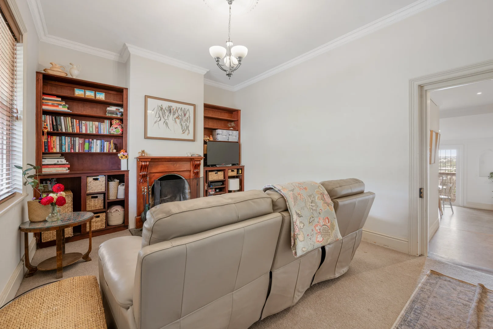 Additional image 8 of 12 Lake Terrace West, Mount Gambier SA 5290