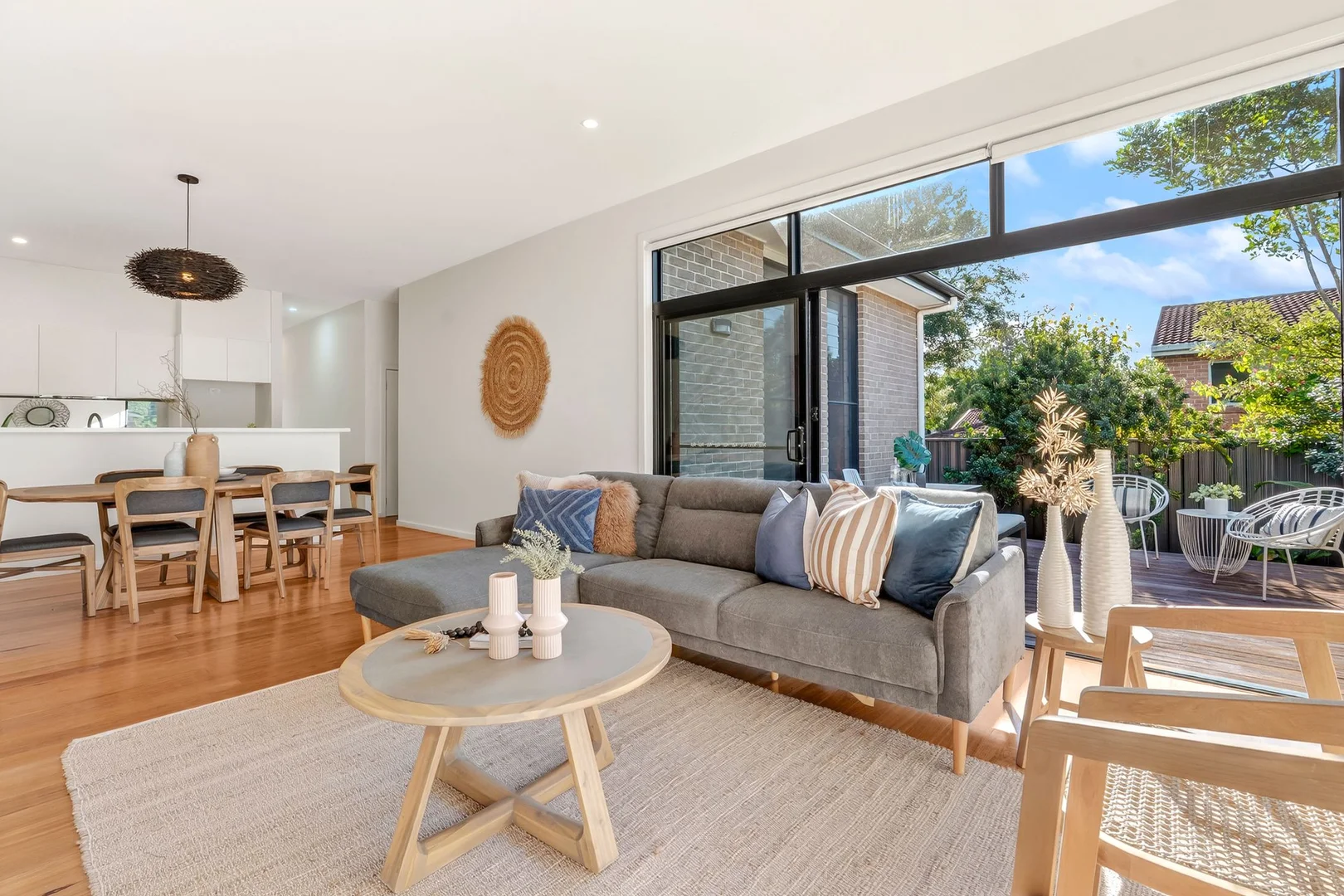 Additional image 2 of 1/17 Brougham Street, East Gosford NSW 2250