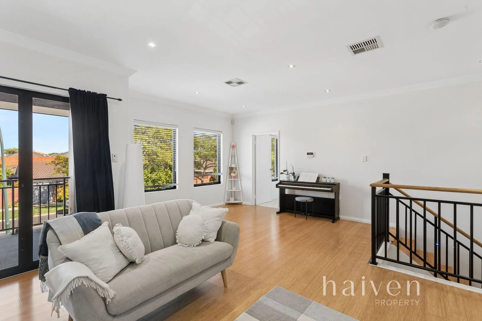 Additional image 15 of 60C Glenelg Street, Applecross WA 6153