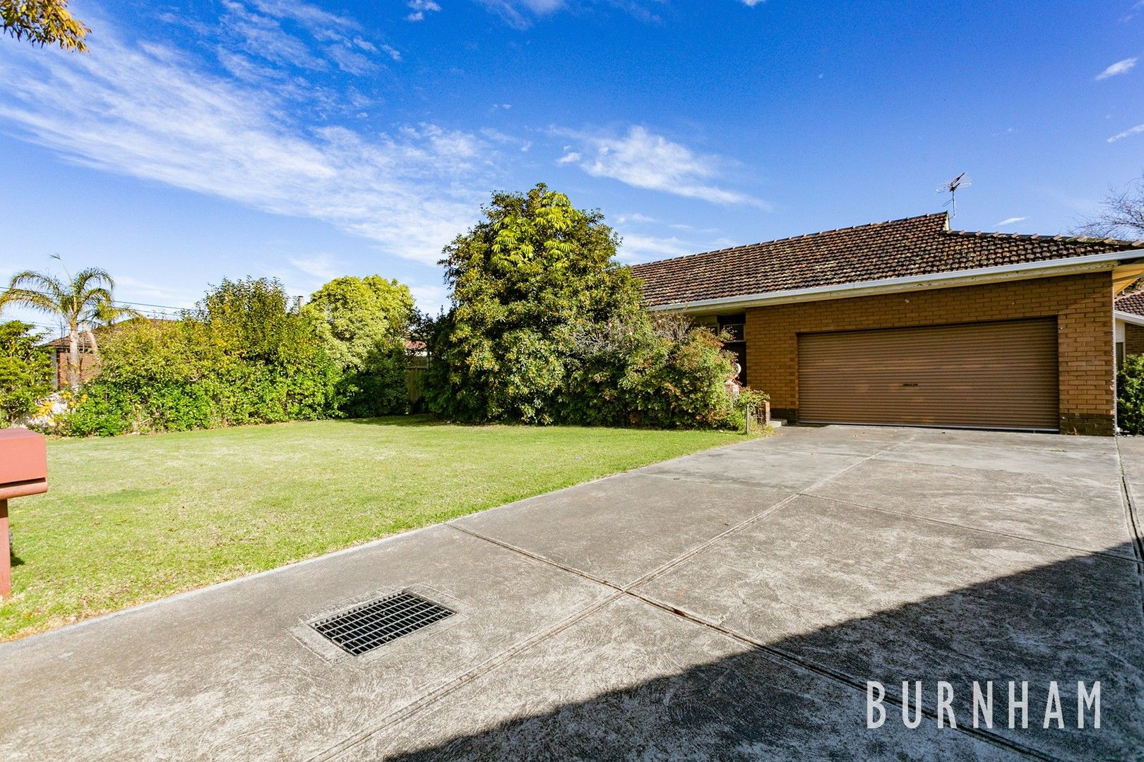 1/55 Hogan Street, Deer Park VIC 3023, Image 0