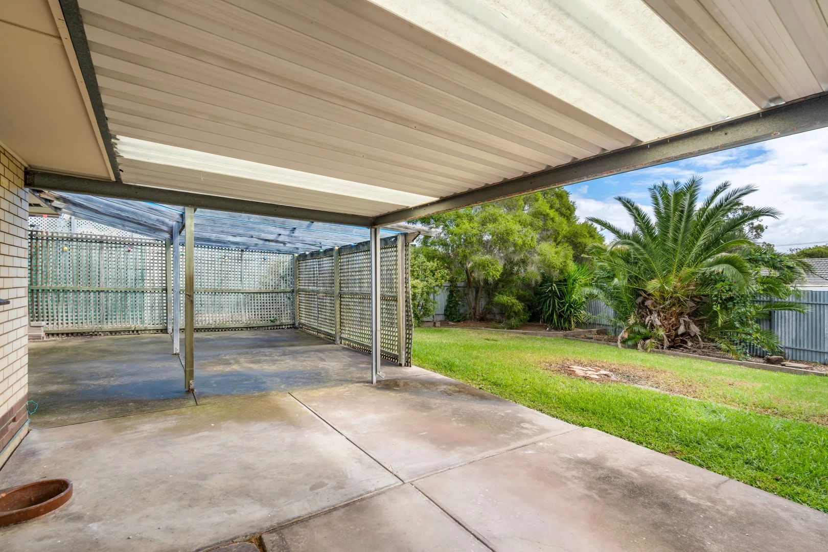 Additional image 14 of 14 Pierre Rd, Modbury SA 5092