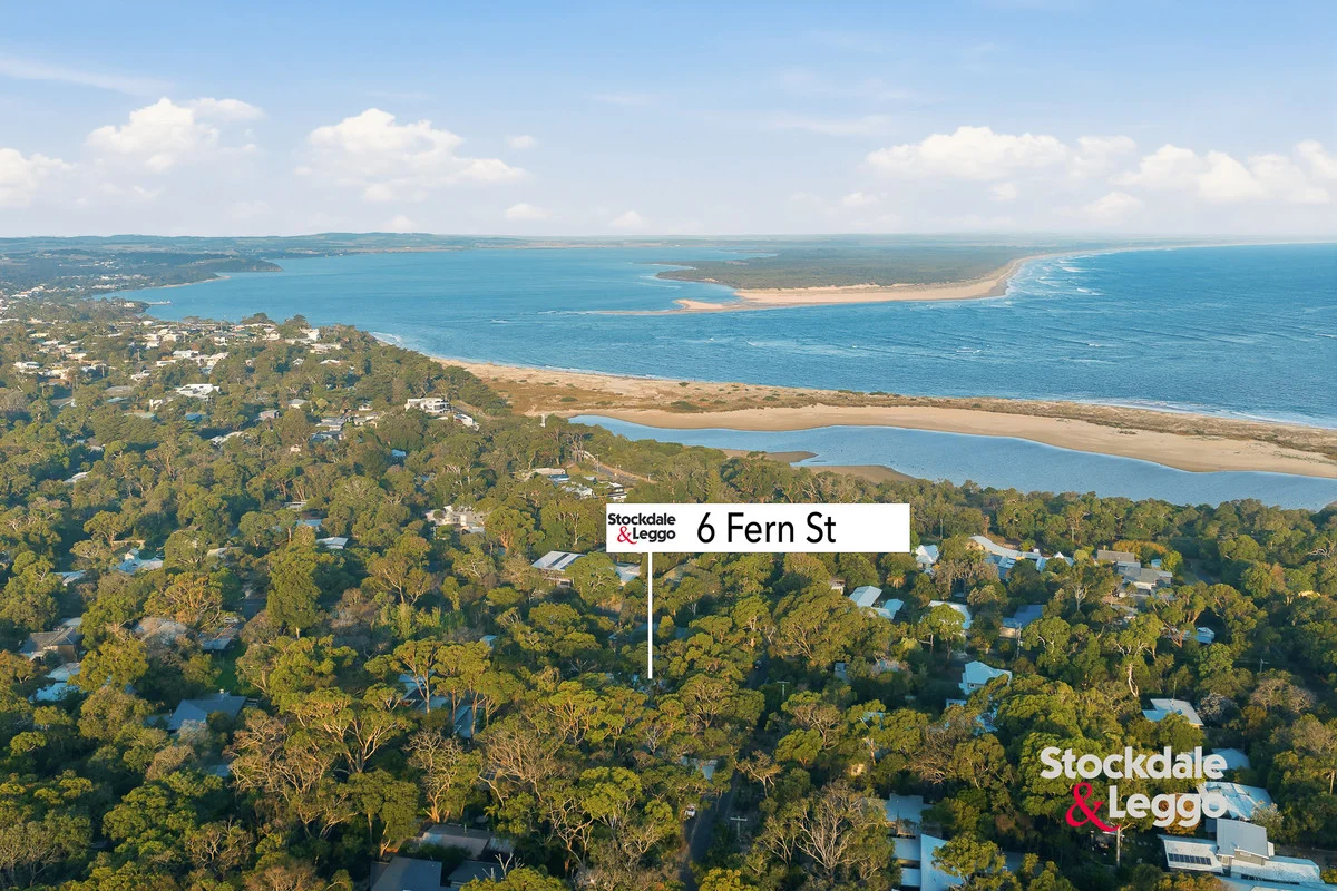 Additional image 35 of 6 Fern Street, Inverloch VIC 3996
