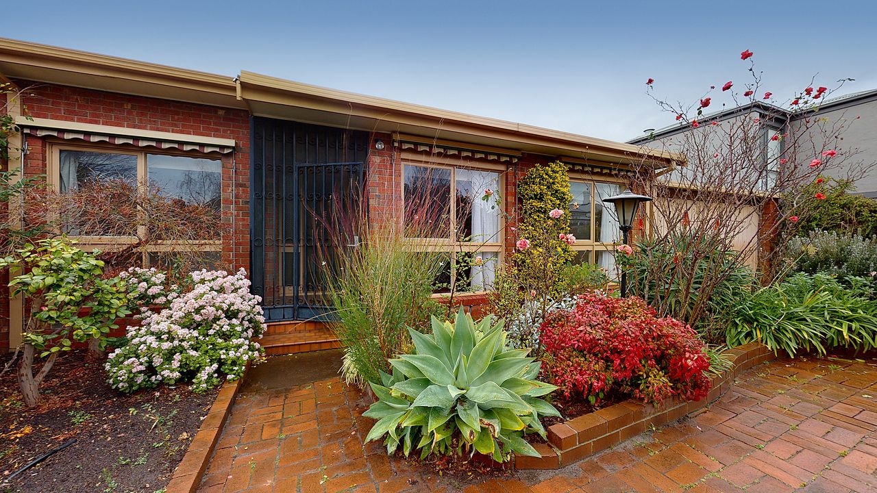 1/15 Violet Grove, Hawthorn | Property History & Address Research | Domain