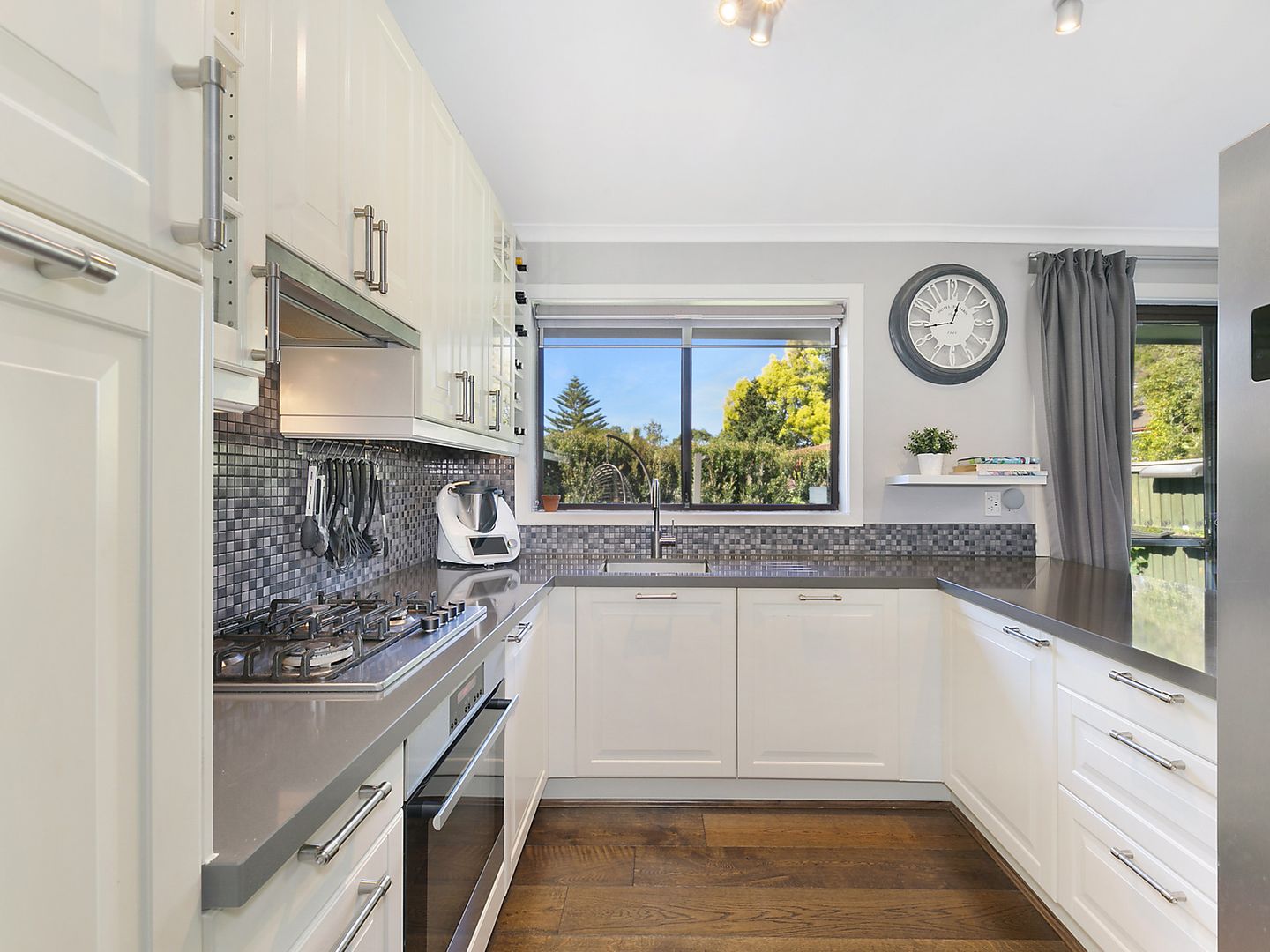 9/10-14 Mildred Avenue, Hornsby NSW 2077, Image 1