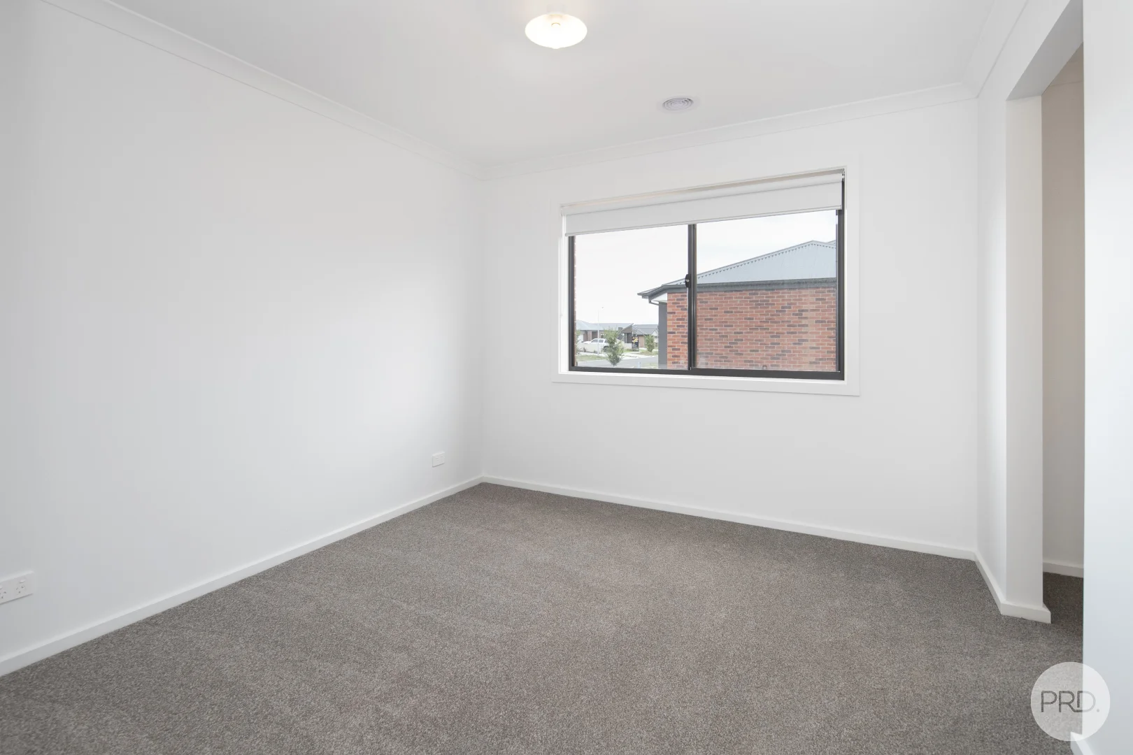 Additional image 9 of 23 Webb Road, Bonshaw VIC 3352